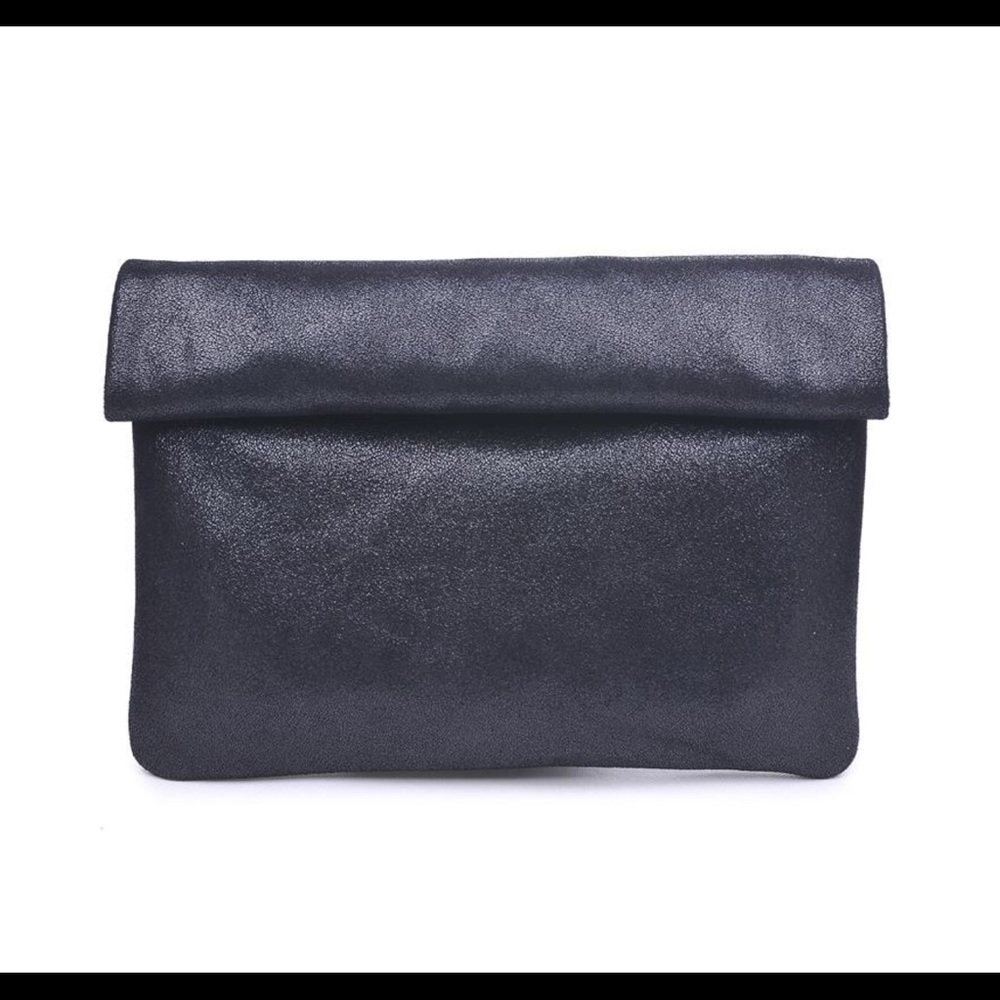 💥2x HP Pink Rose Woman’s clutch - make offer - Picture 7 of 7
